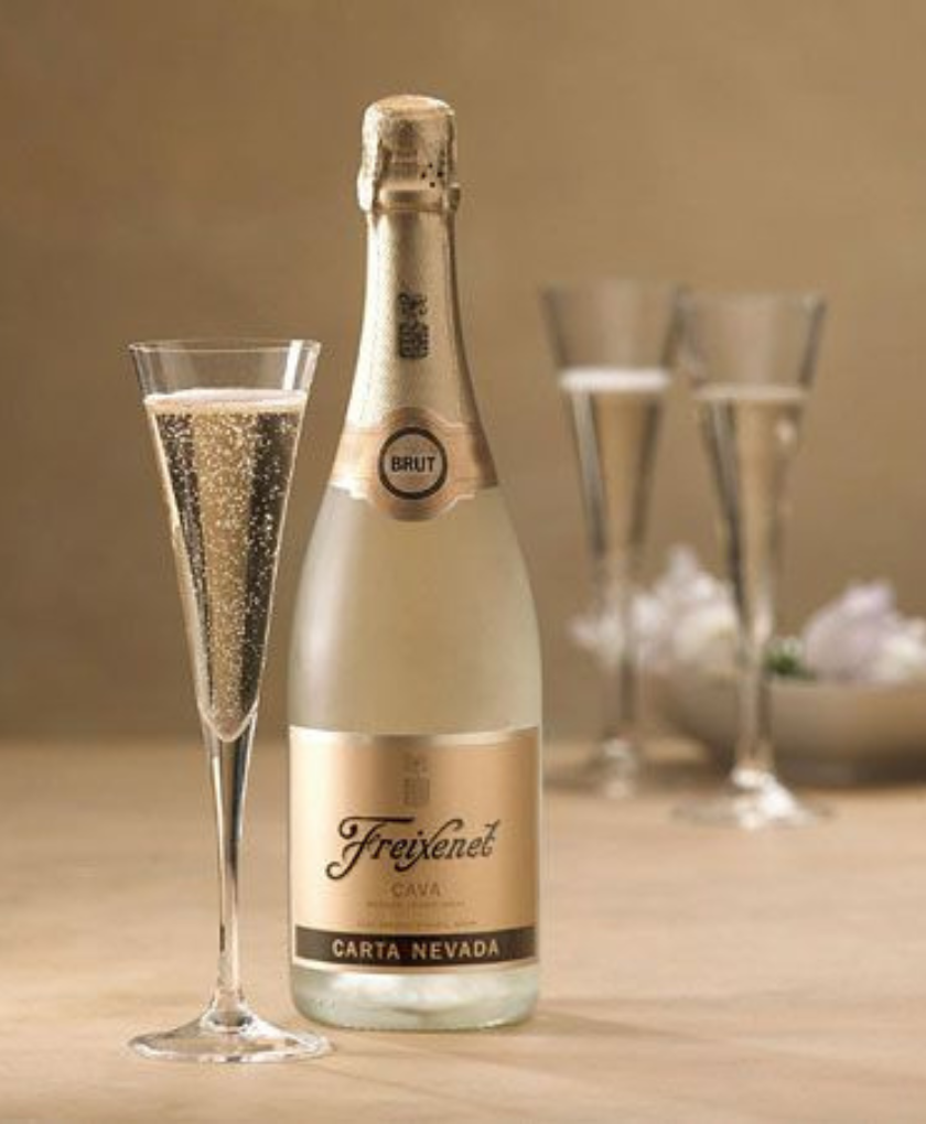 Licorería en Móstoles centro