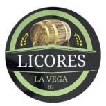 Licorería en Móstoles centro