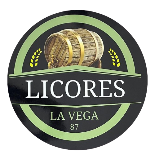 Licorería en Móstoles centro